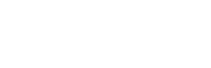 嫩江县广告片拍摄公司