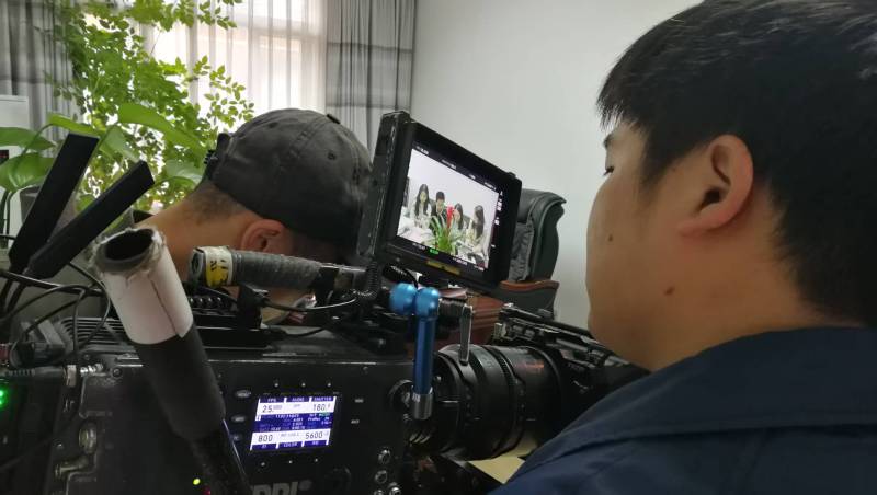 剧本杀式体验：嫩江县广告片拍摄公司构建沉浸式消费决策路径