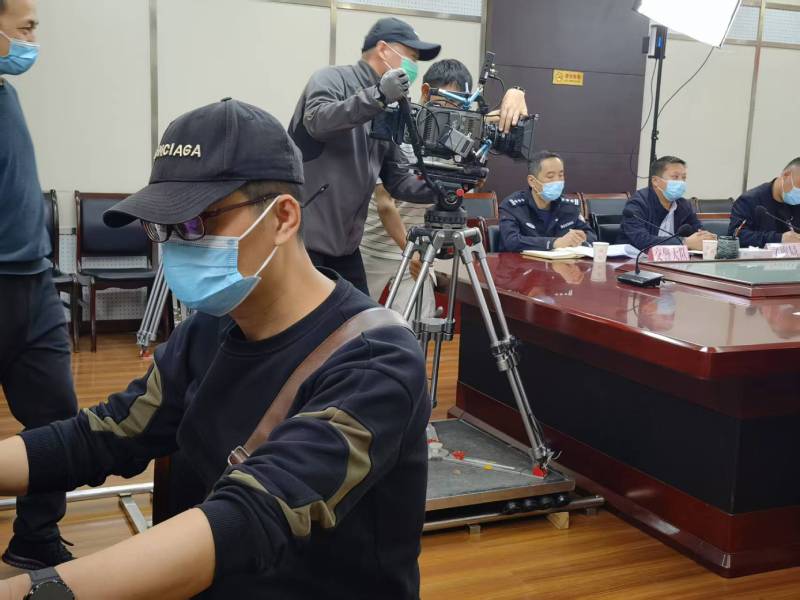 嫩江县TVC拍摄公司怎么筛选？记住这3个核心标准！