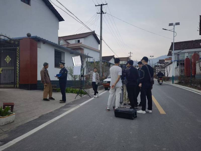 嫩江县TVC制作：多版本适配全渠道投放，让广告发挥最大价值！